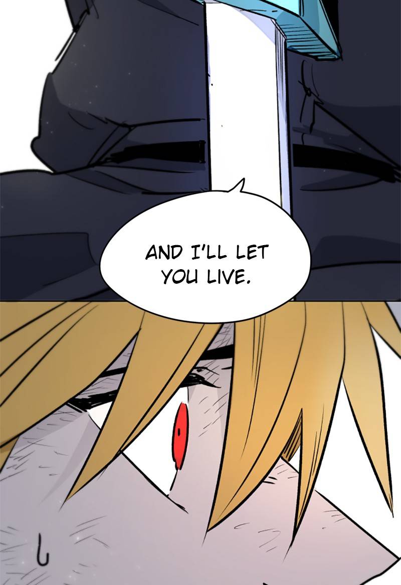 The Knight of Embers chapter 4 page 4