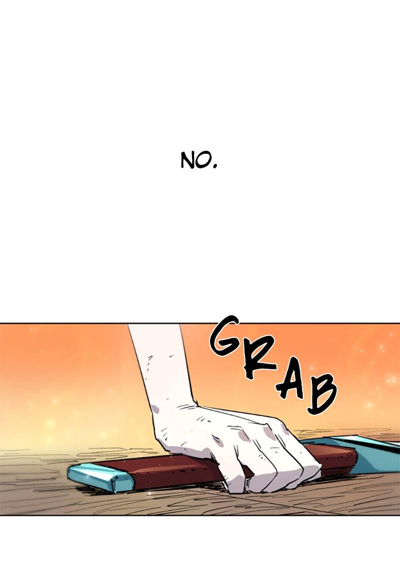 The Knight of Embers chapter 4 page 40