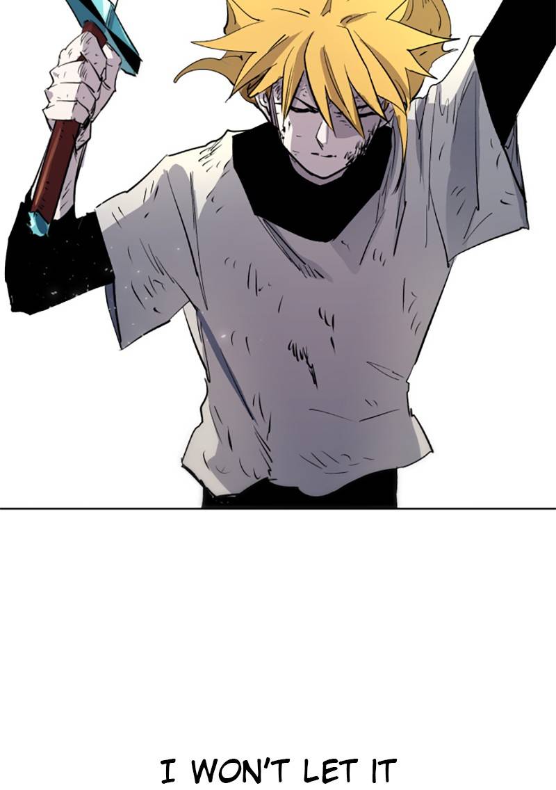 The Knight of Embers chapter 4 page 42
