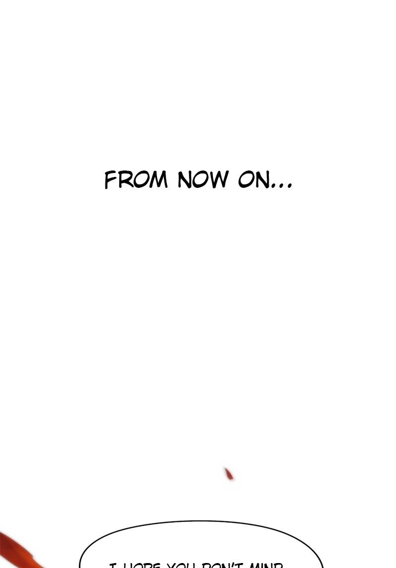The Knight of Embers chapter 4 page 46
