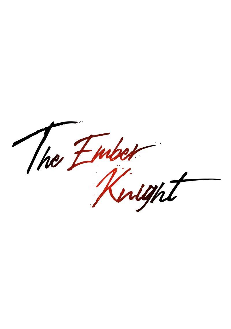The Knight of Embers chapter 4 page 49