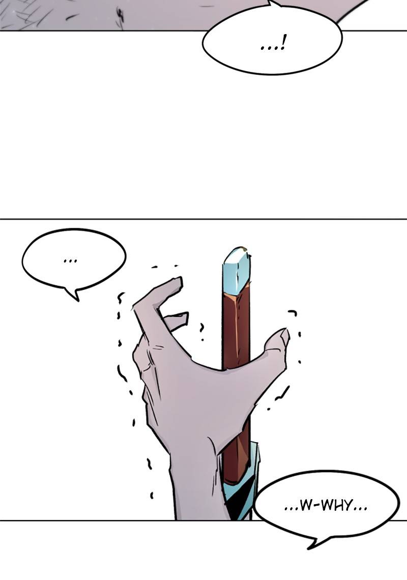 The Knight of Embers chapter 4 page 5
