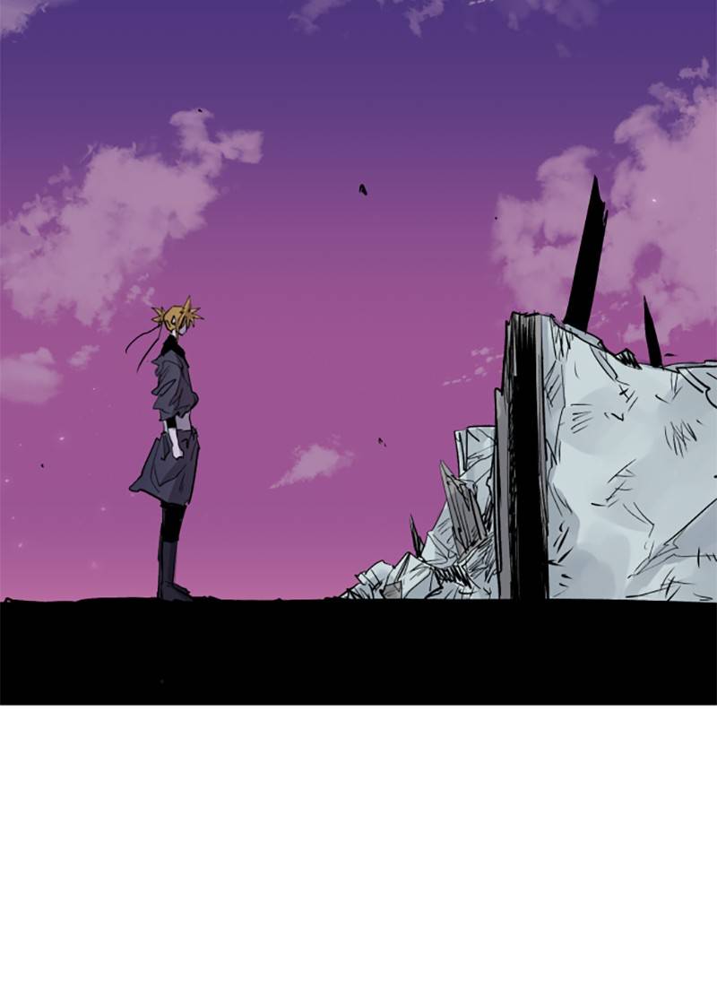 The Knight of Embers chapter 4 page 51