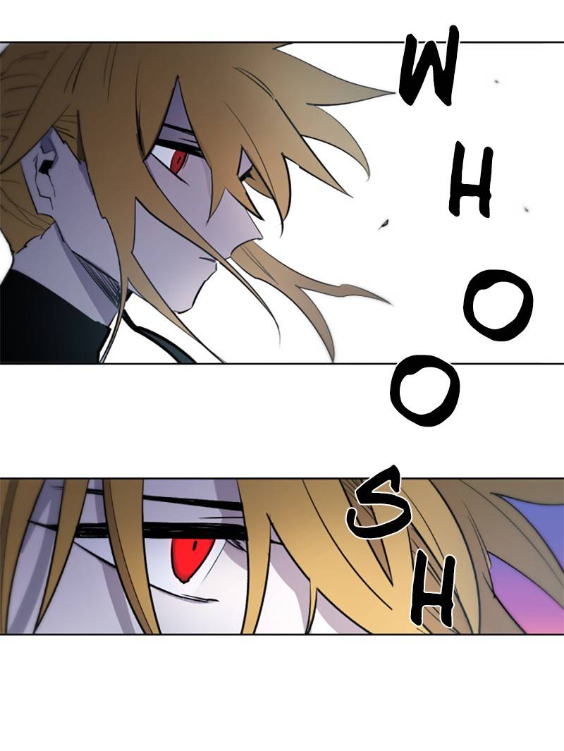 The Knight of Embers chapter 4 page 52