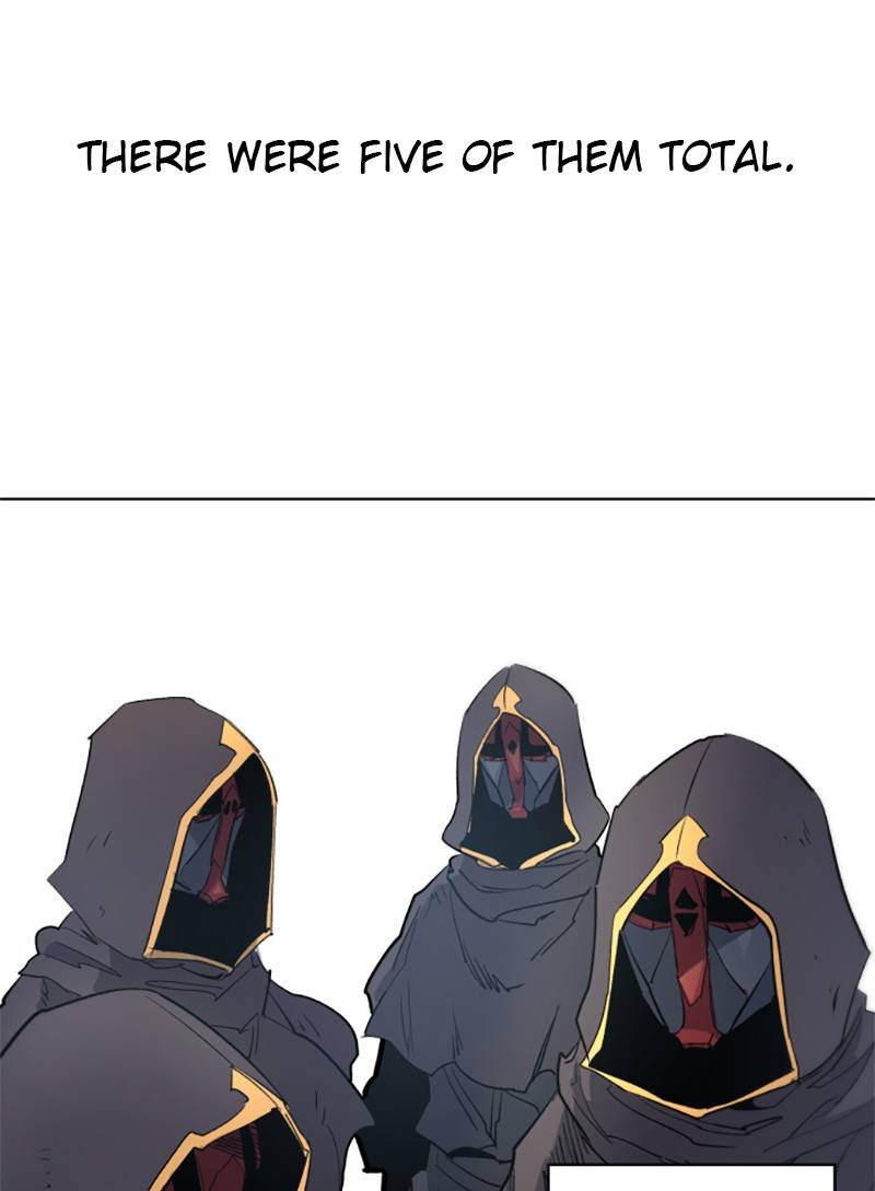 The Knight of Embers chapter 4 page 53