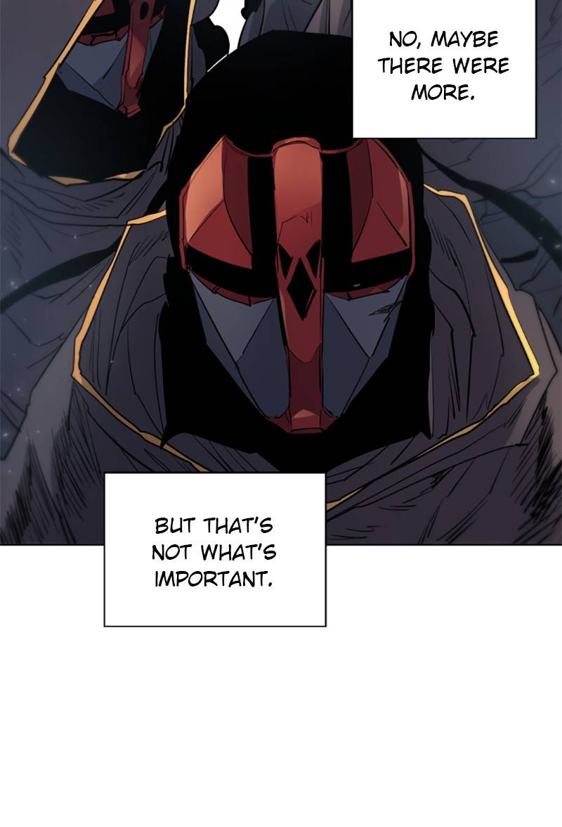 The Knight of Embers chapter 4 page 54