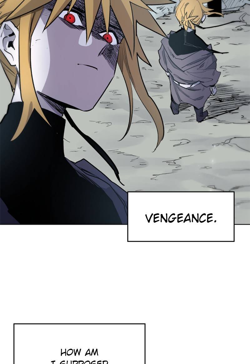 The Knight of Embers chapter 4 page 57