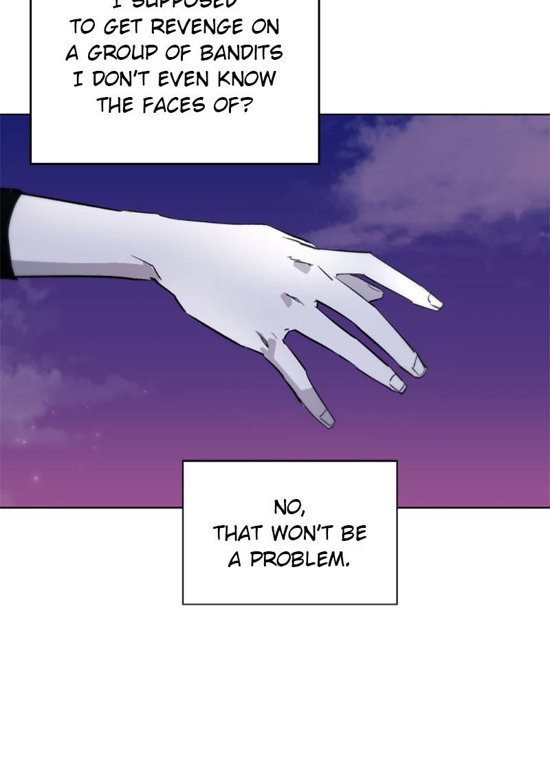 The Knight of Embers chapter 4 page 58