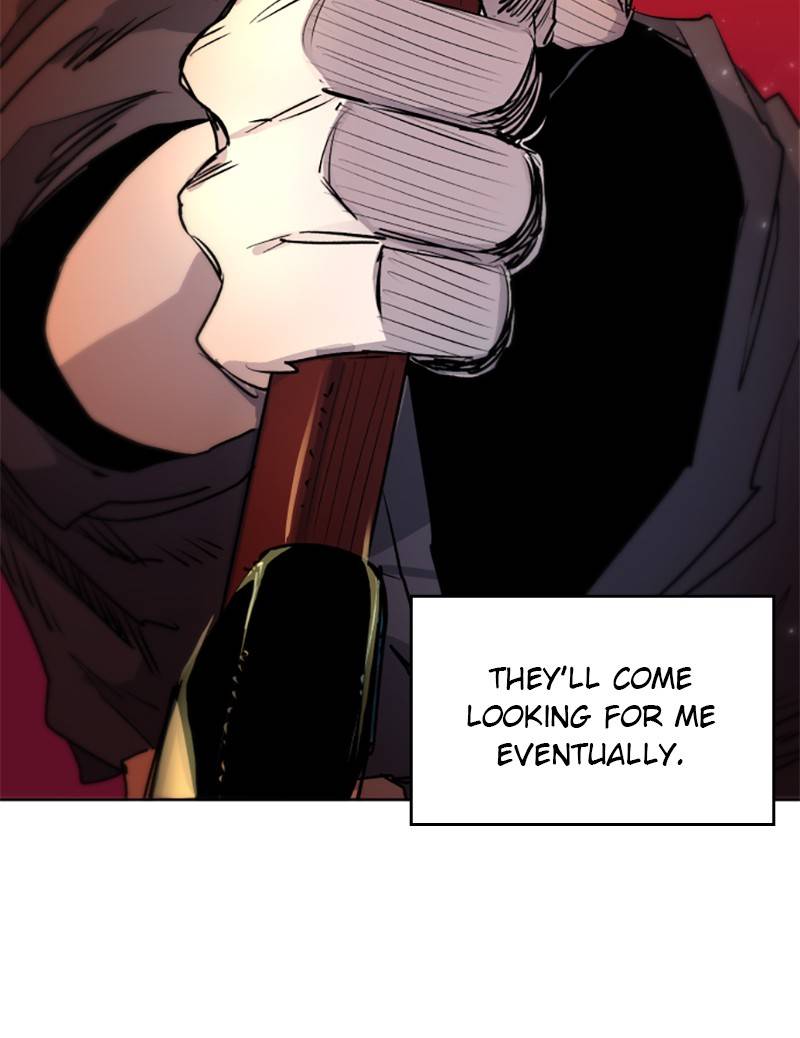 The Knight of Embers chapter 4 page 60