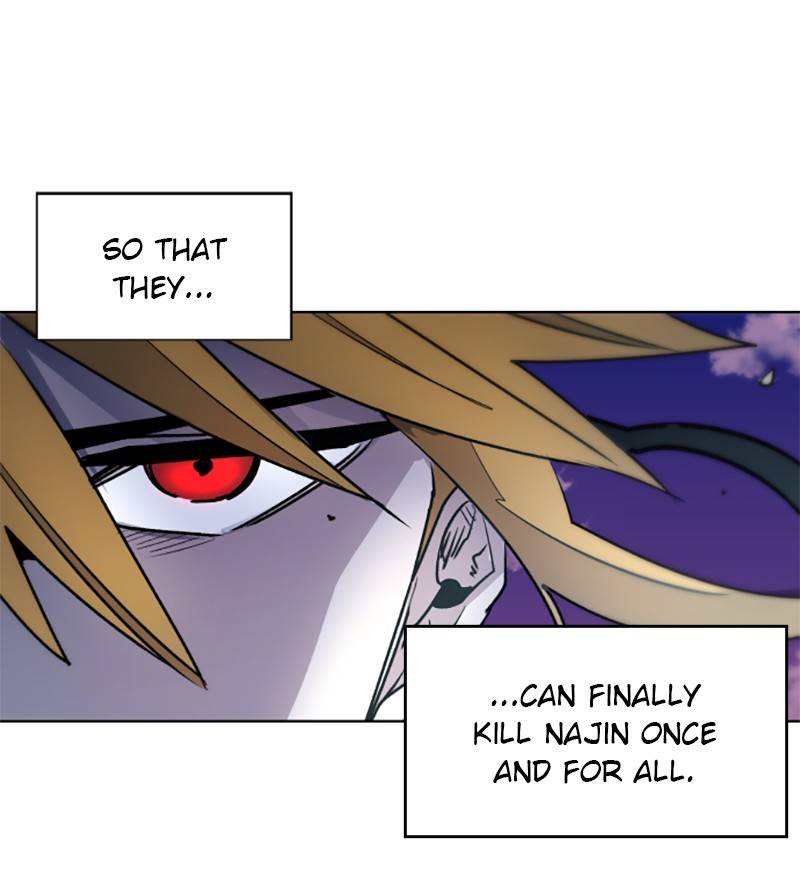 The Knight of Embers chapter 4 page 61