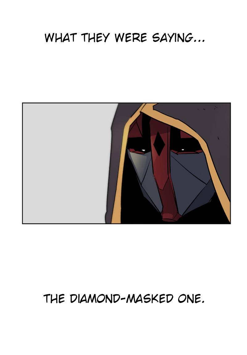 The Knight of Embers chapter 4 page 63