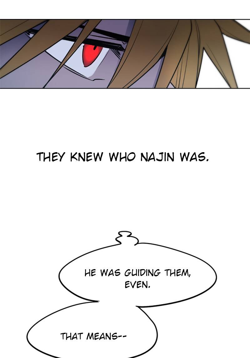 The Knight of Embers chapter 4 page 64