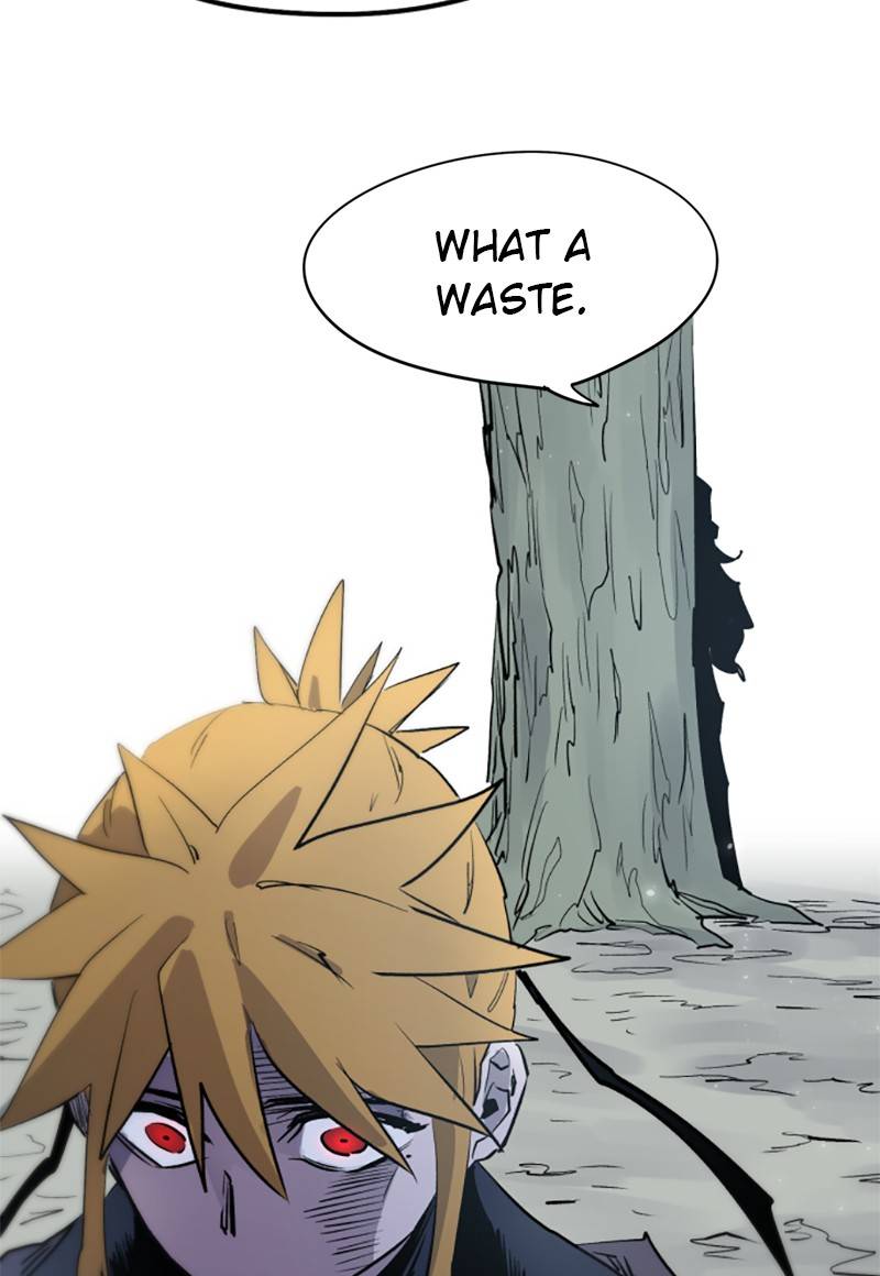 The Knight of Embers chapter 4 page 65