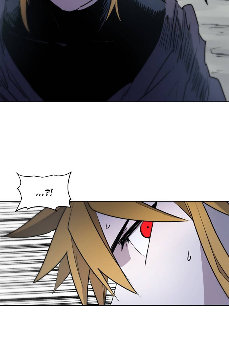 The Knight of Embers chapter 4 page 66