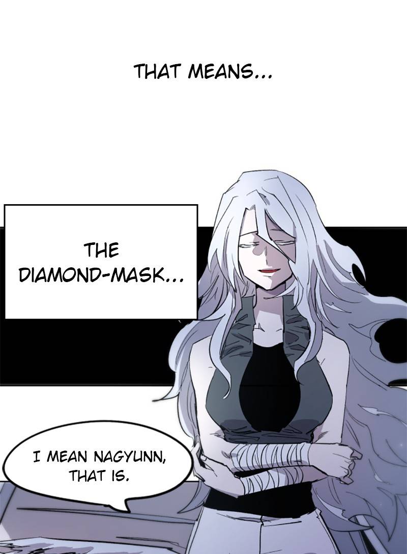 The Knight of Embers chapter 4 page 67