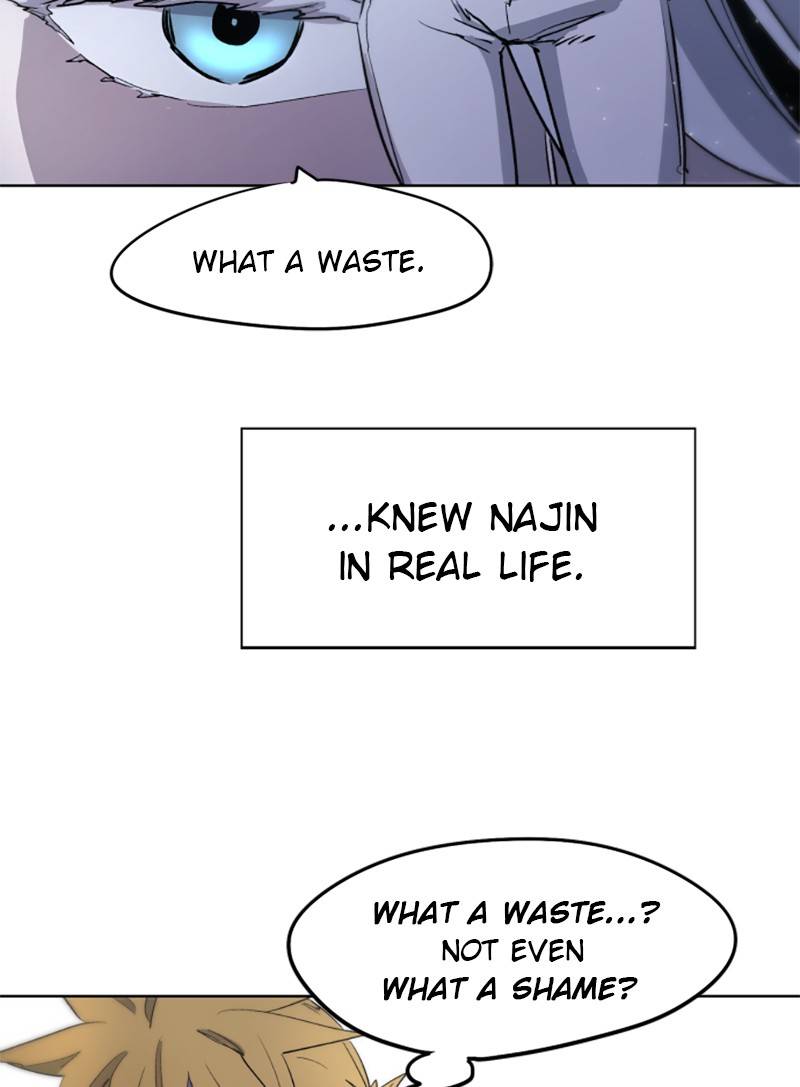 The Knight of Embers chapter 4 page 68