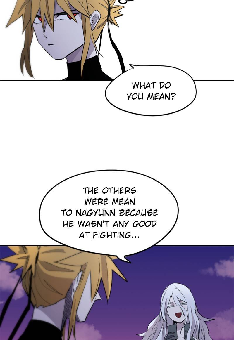 The Knight of Embers chapter 4 page 69