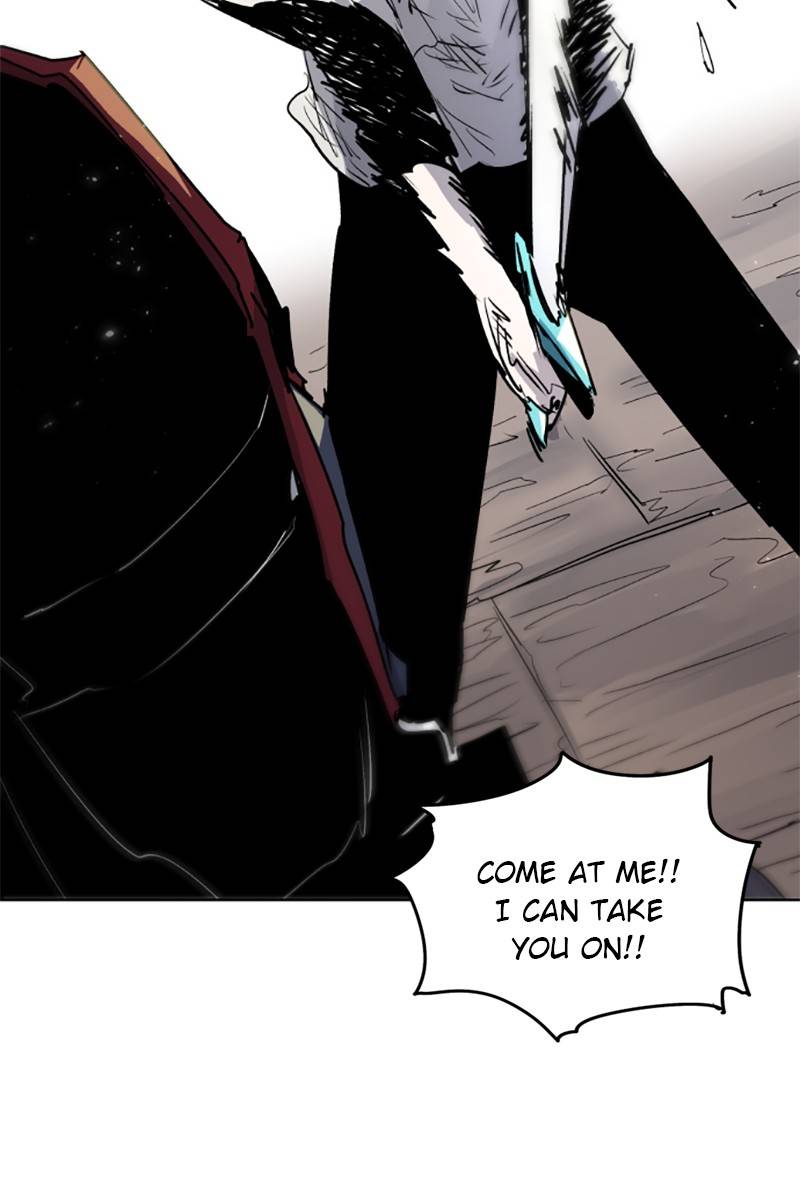 The Knight of Embers chapter 4 page 7