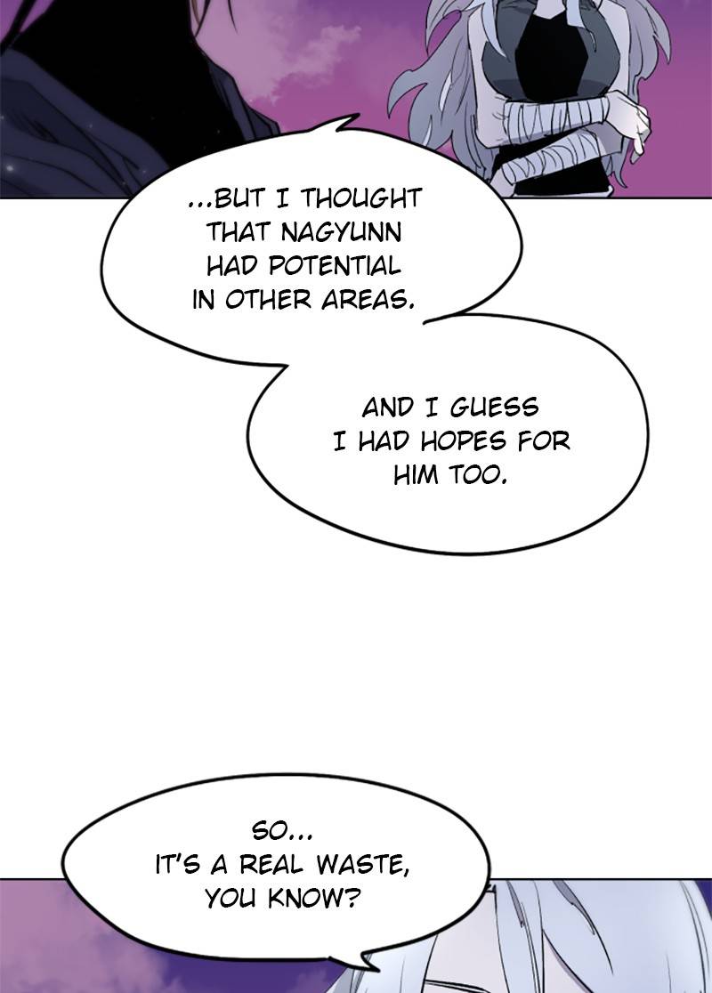 The Knight of Embers chapter 4 page 70