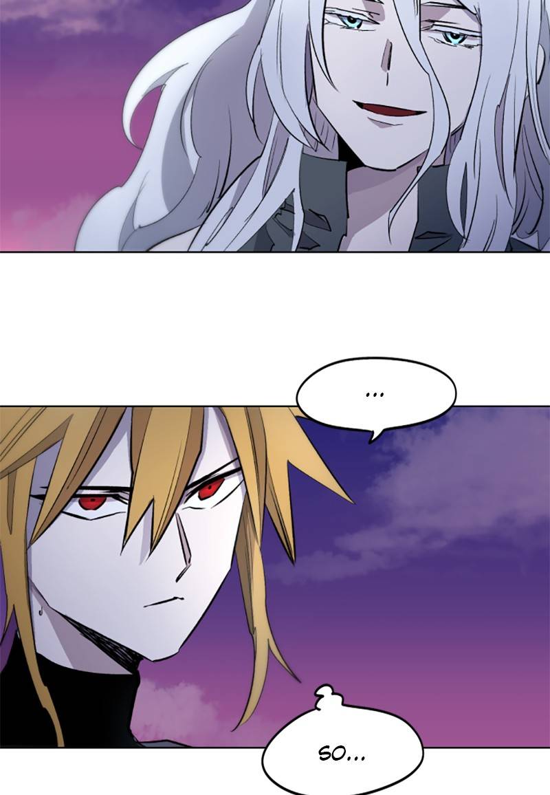 The Knight of Embers chapter 4 page 71