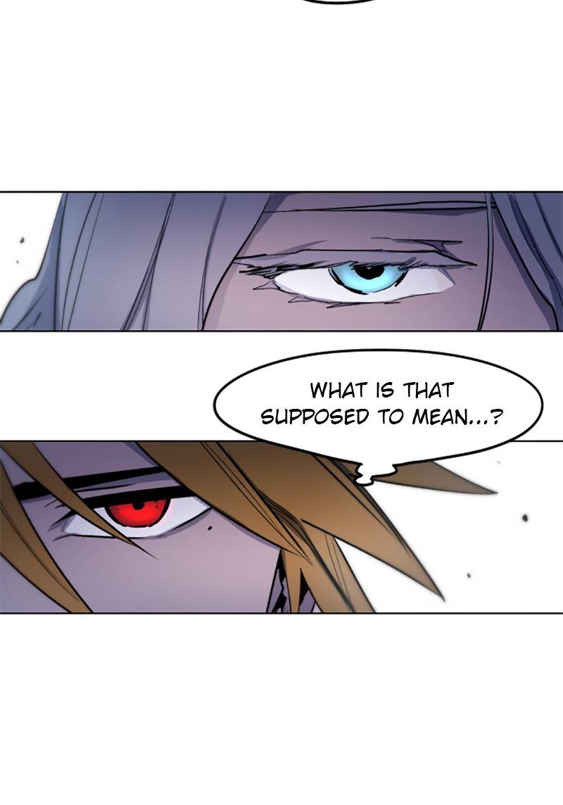 The Knight of Embers chapter 4 page 72