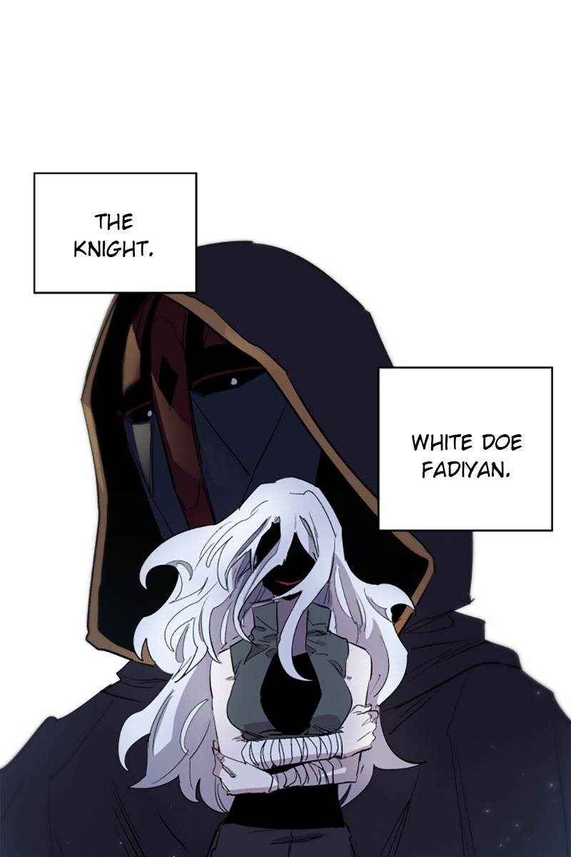 The Knight of Embers chapter 4 page 73