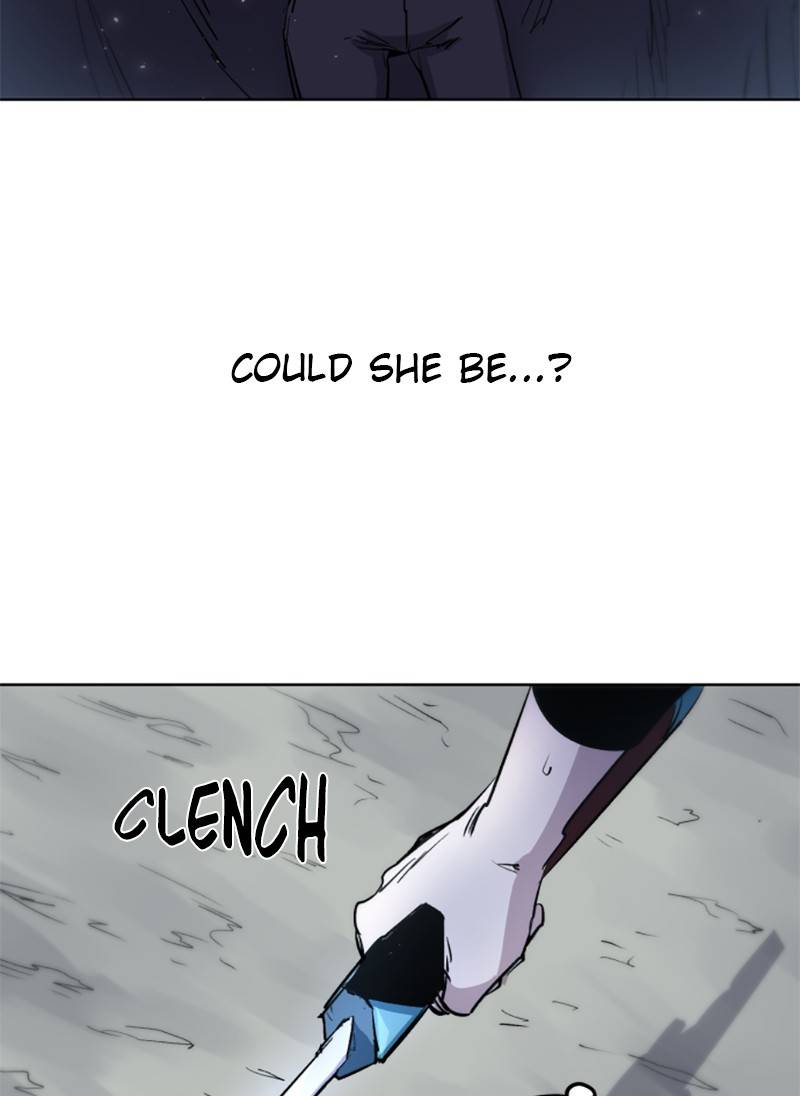 The Knight of Embers chapter 4 page 74