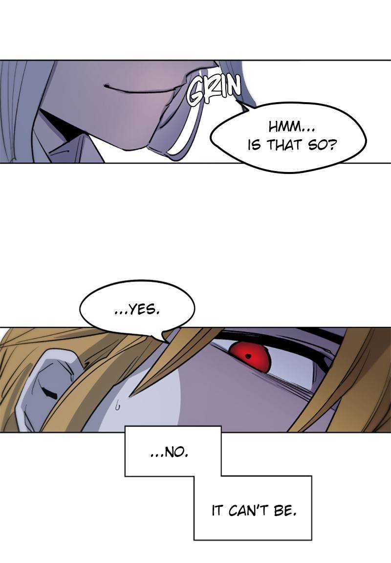 The Knight of Embers chapter 4 page 78
