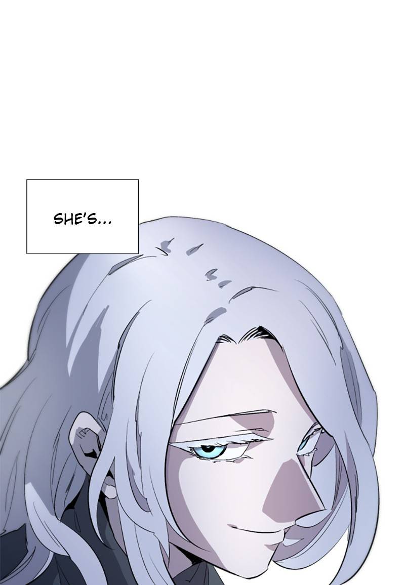The Knight of Embers chapter 4 page 79