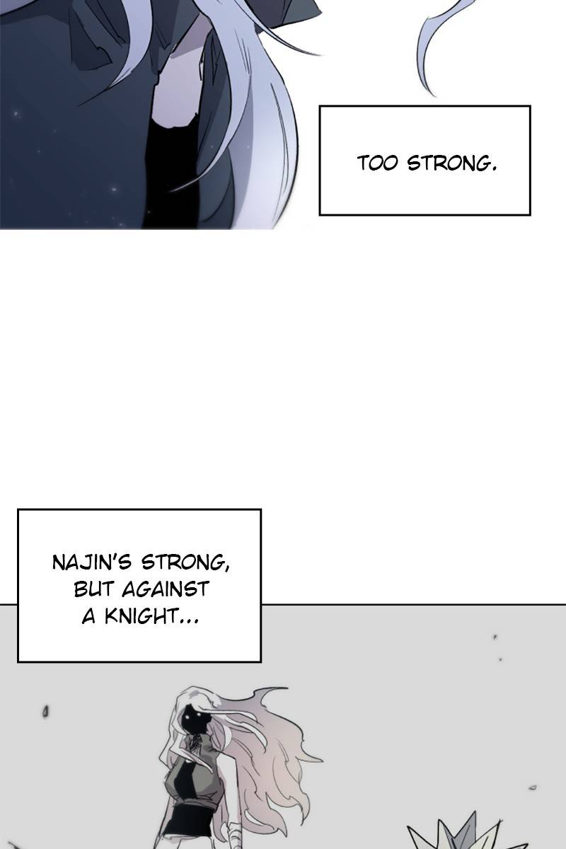 The Knight of Embers chapter 4 page 80