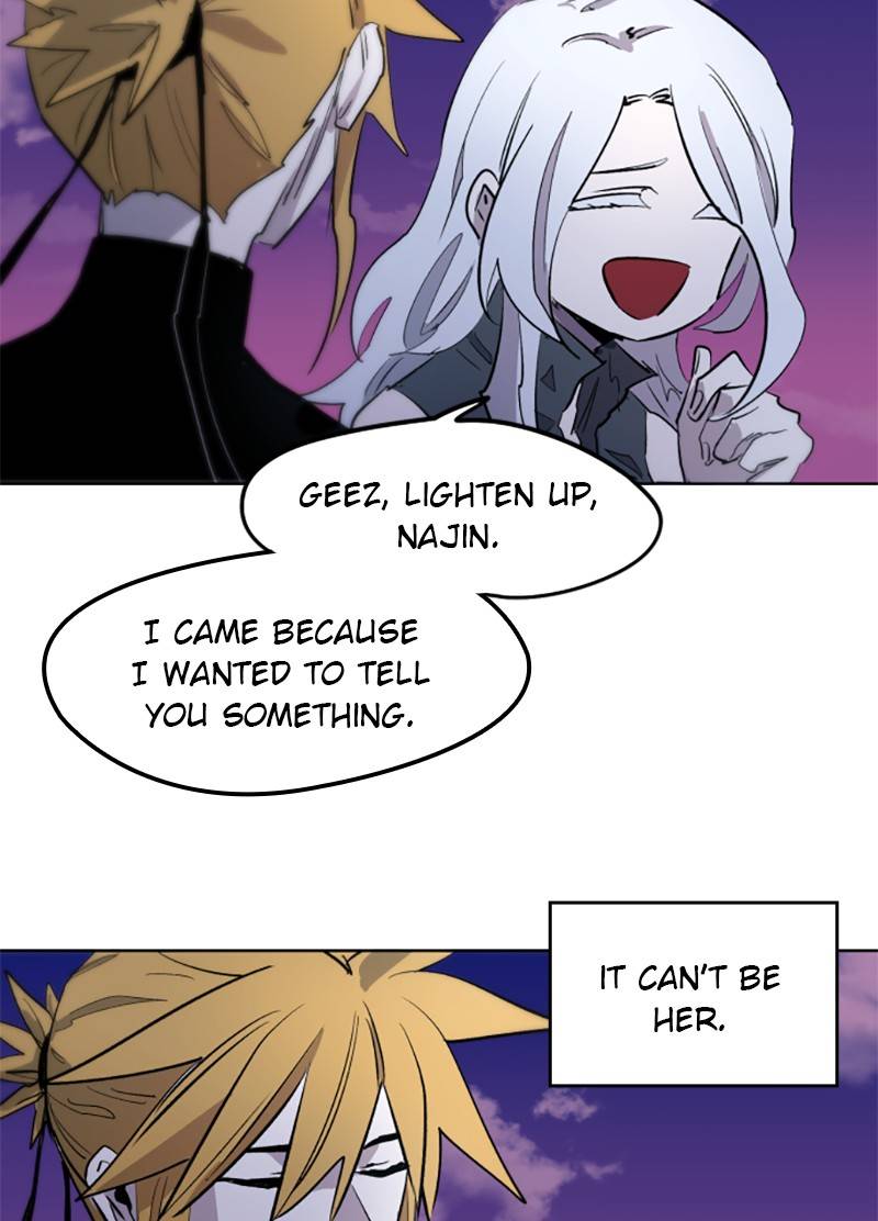The Knight of Embers chapter 4 page 82