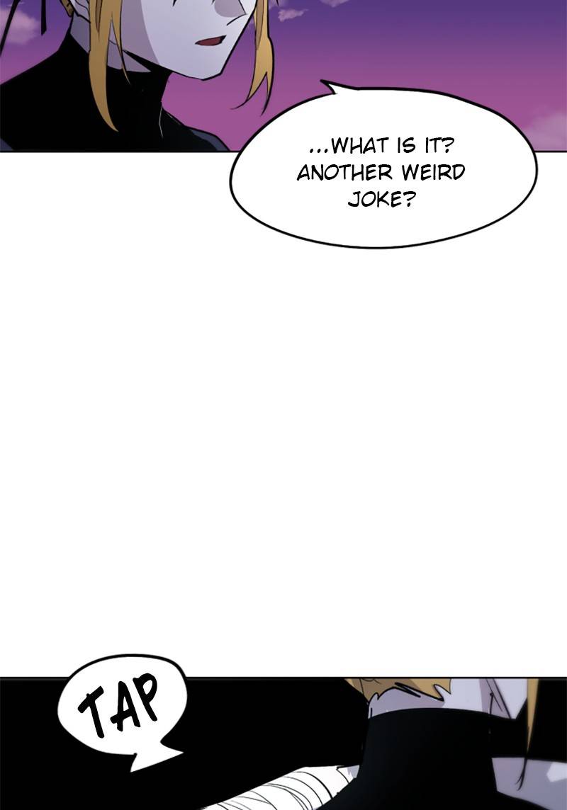 The Knight of Embers chapter 4 page 83