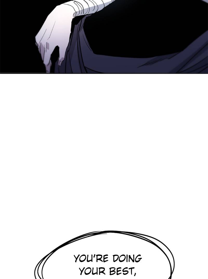 The Knight of Embers chapter 4 page 84