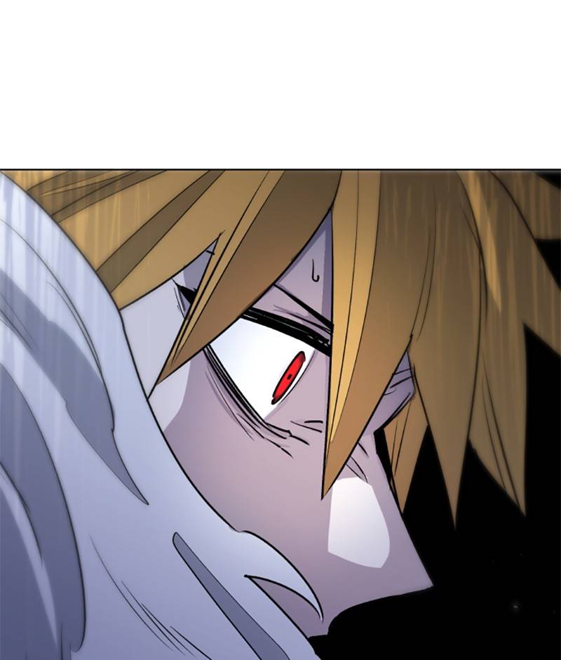 The Knight of Embers chapter 4 page 87