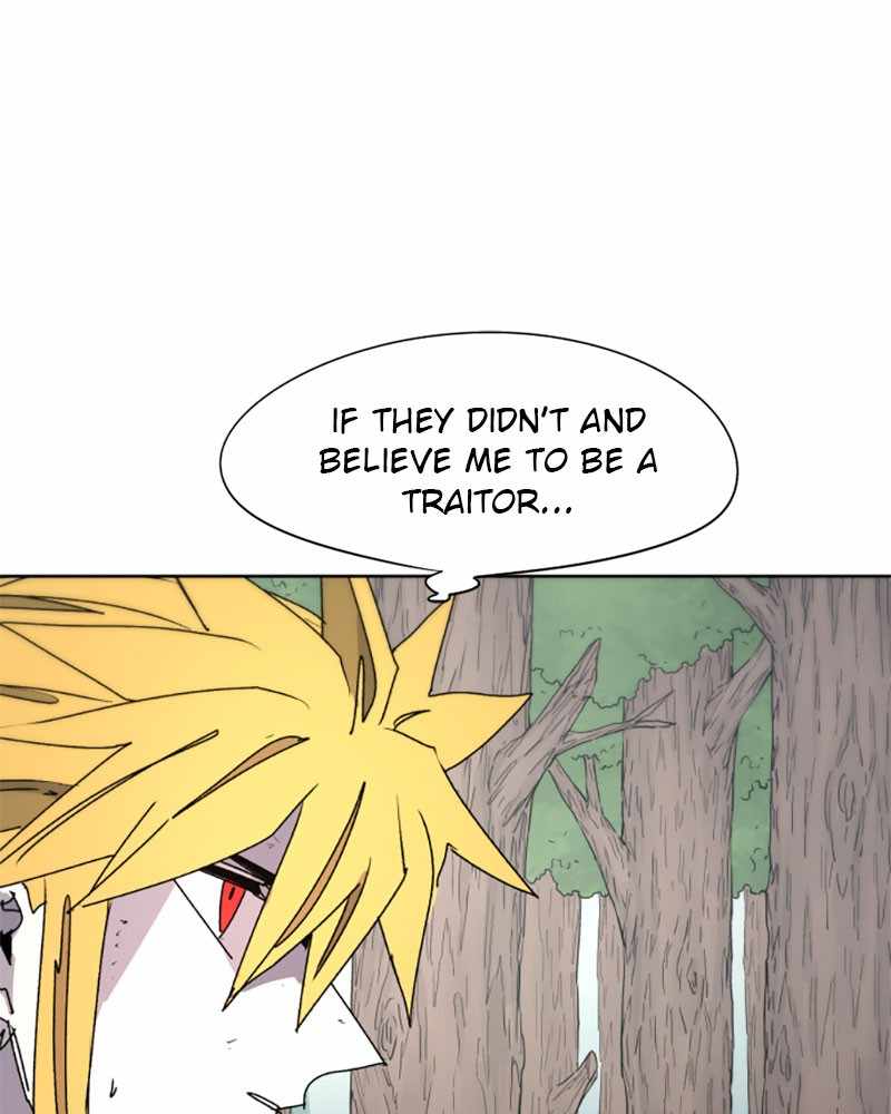The Knight of Embers chapter 40 page 17