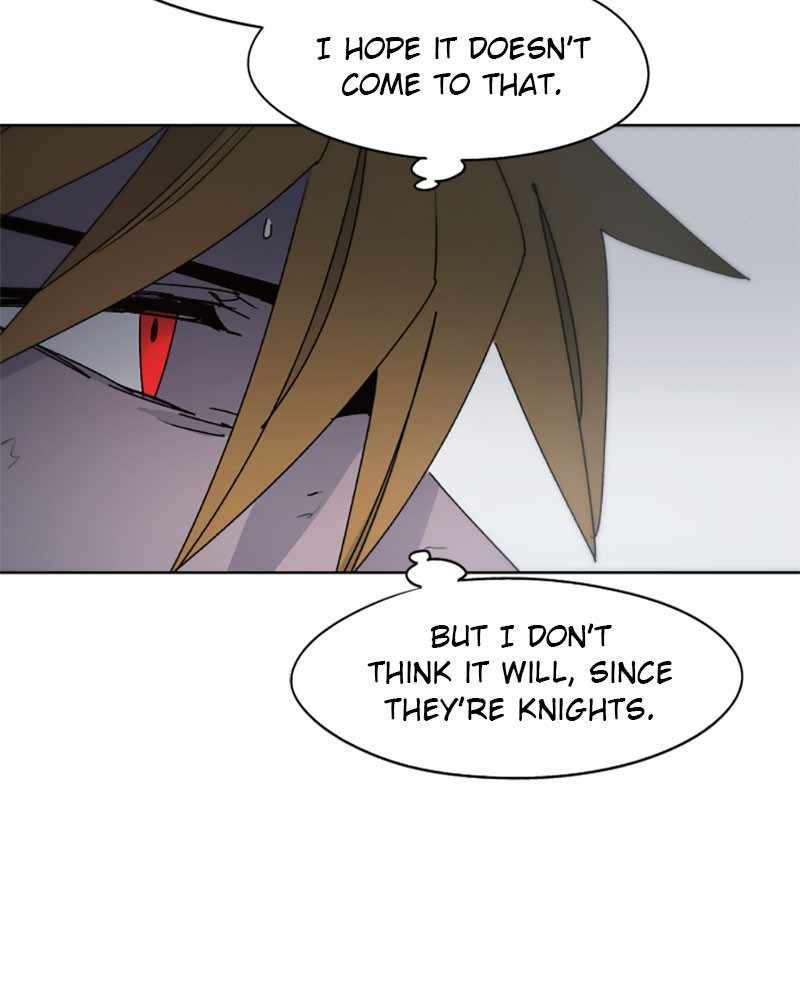 The Knight of Embers chapter 40 page 21