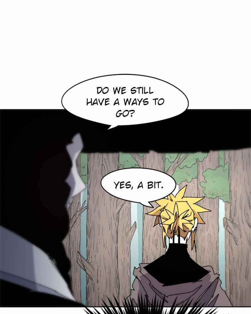 The Knight of Embers chapter 40 page 22