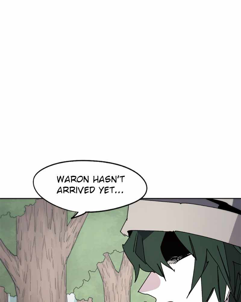 The Knight of Embers chapter 40 page 24
