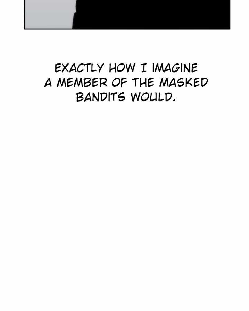 The Knight of Embers chapter 40 page 34