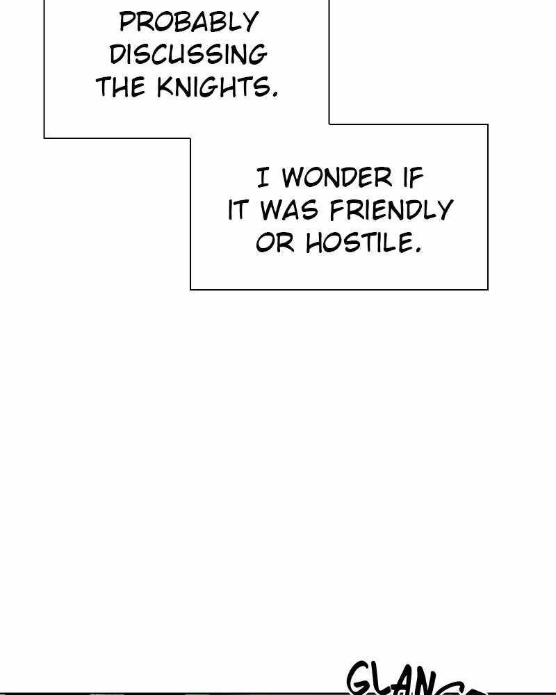 The Knight of Embers chapter 40 page 40