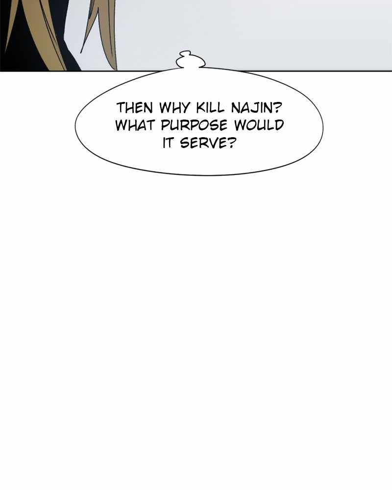 The Knight of Embers chapter 40 page 44
