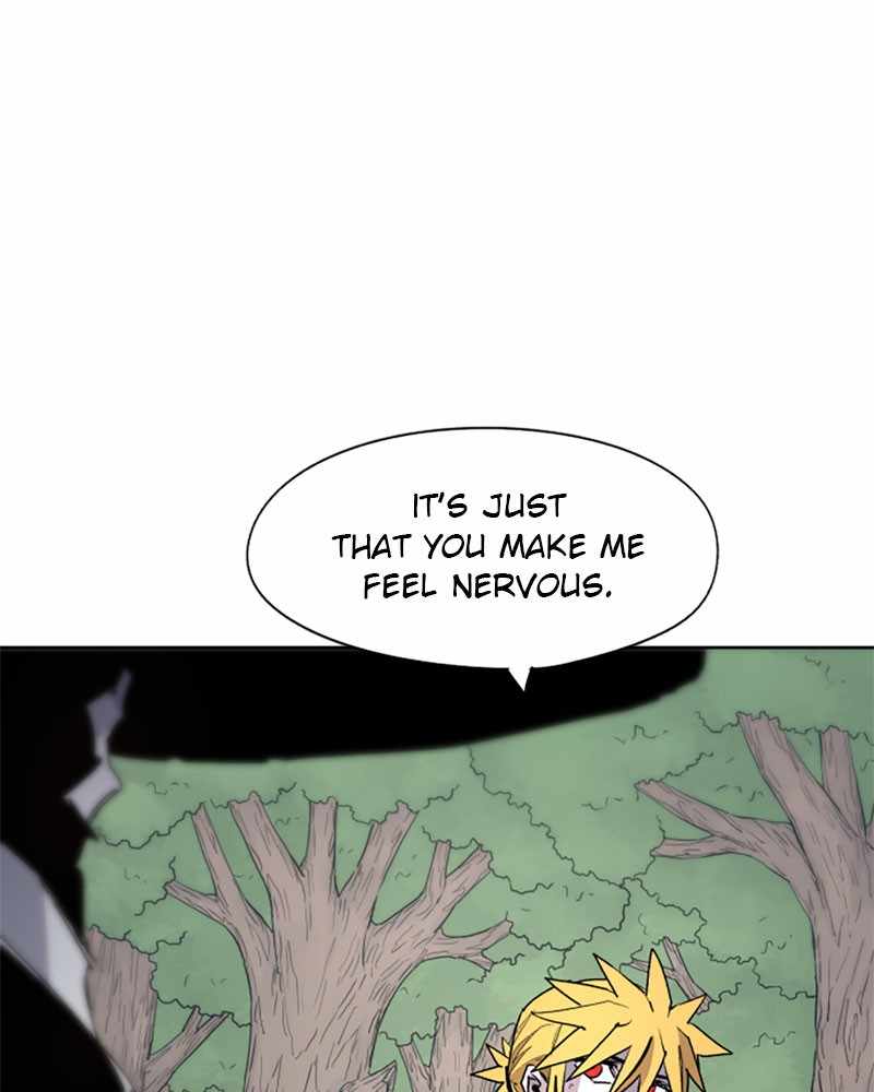 The Knight of Embers chapter 40 page 47