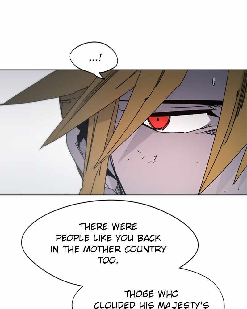 The Knight of Embers chapter 40 page 54