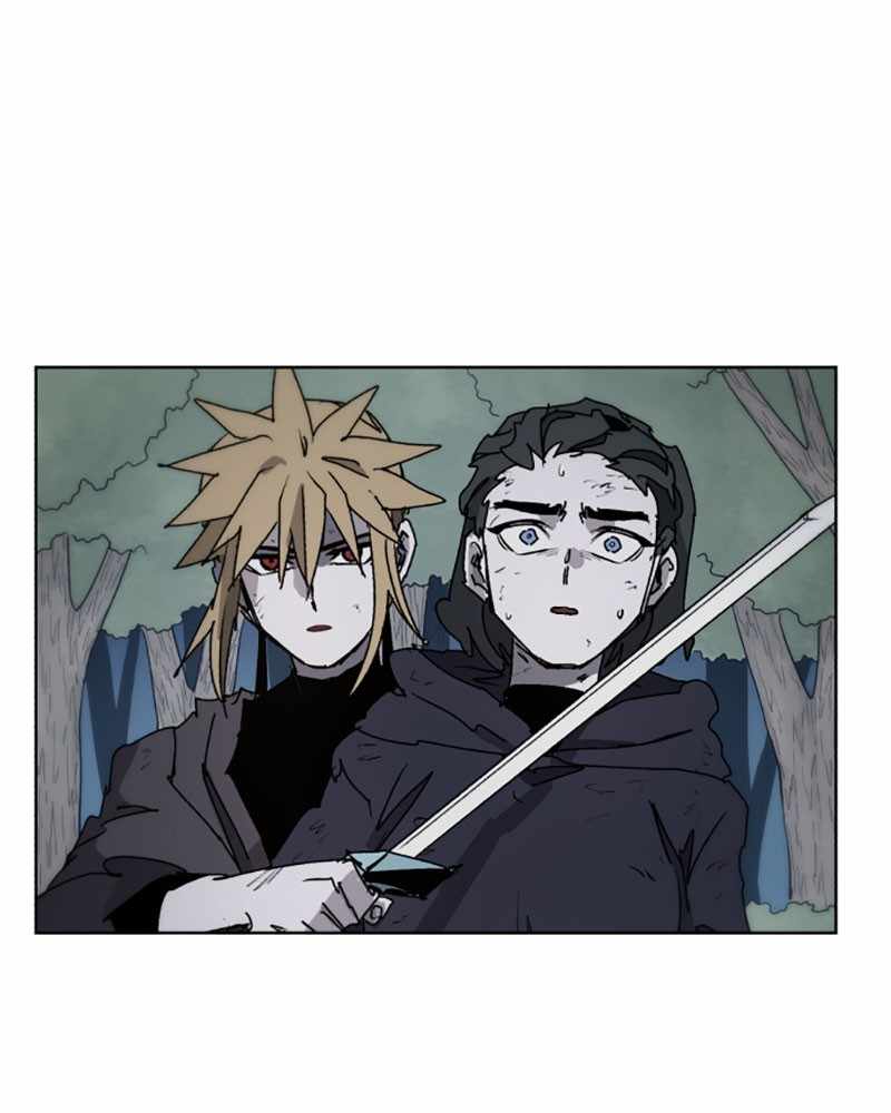 The Knight of Embers chapter 40 page 9