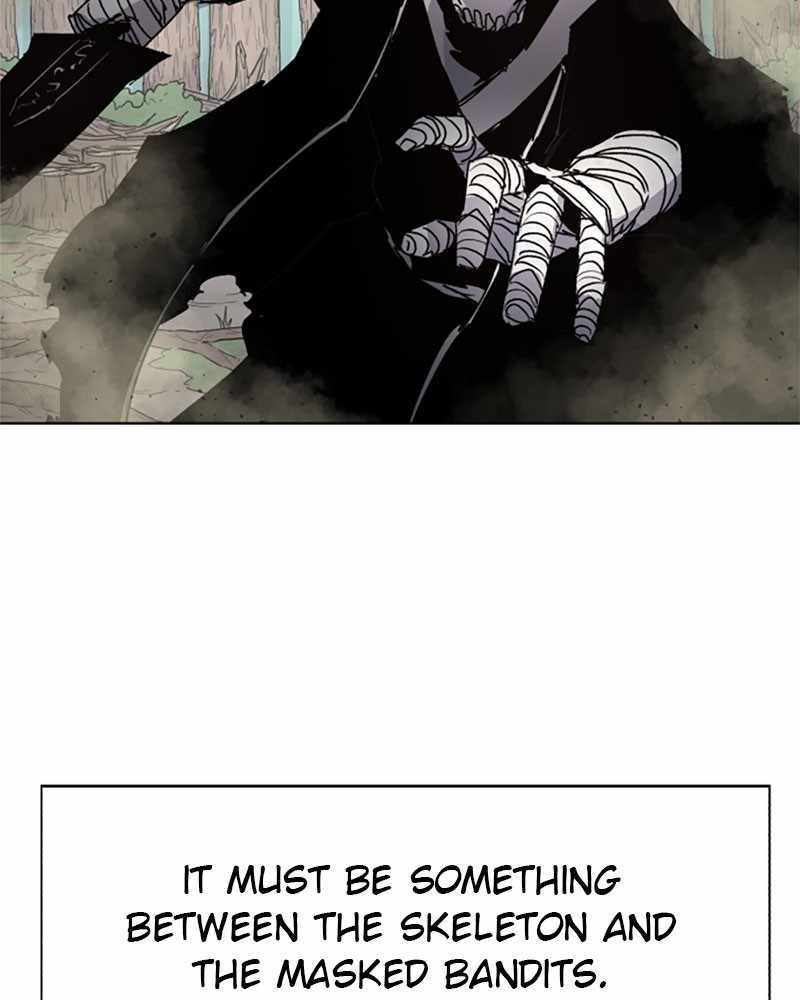 The Knight of Embers chapter 40 page 93