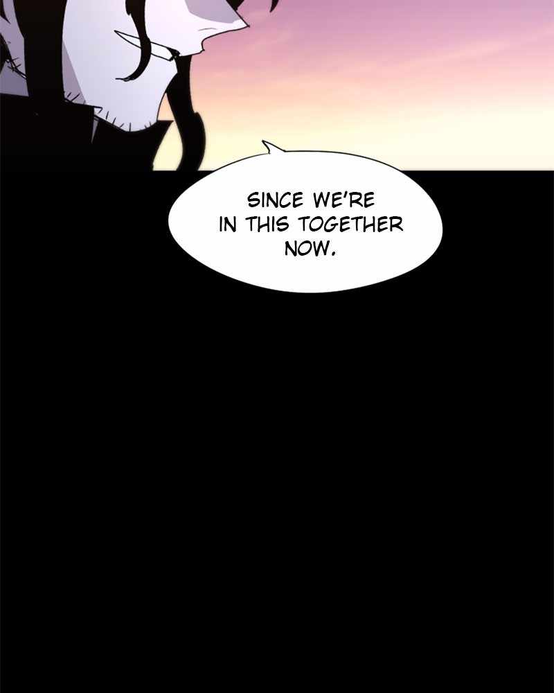 The Knight of Embers chapter 41 page 10