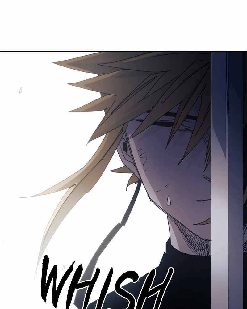 The Knight of Embers chapter 41 page 103