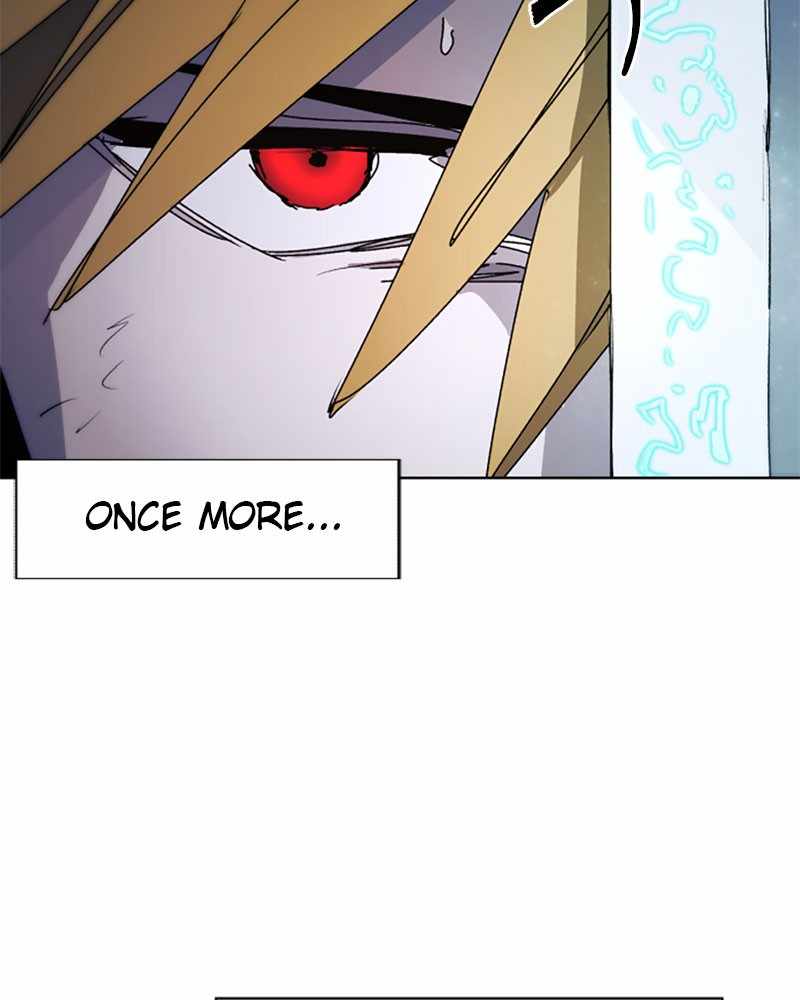 The Knight of Embers chapter 41 page 106