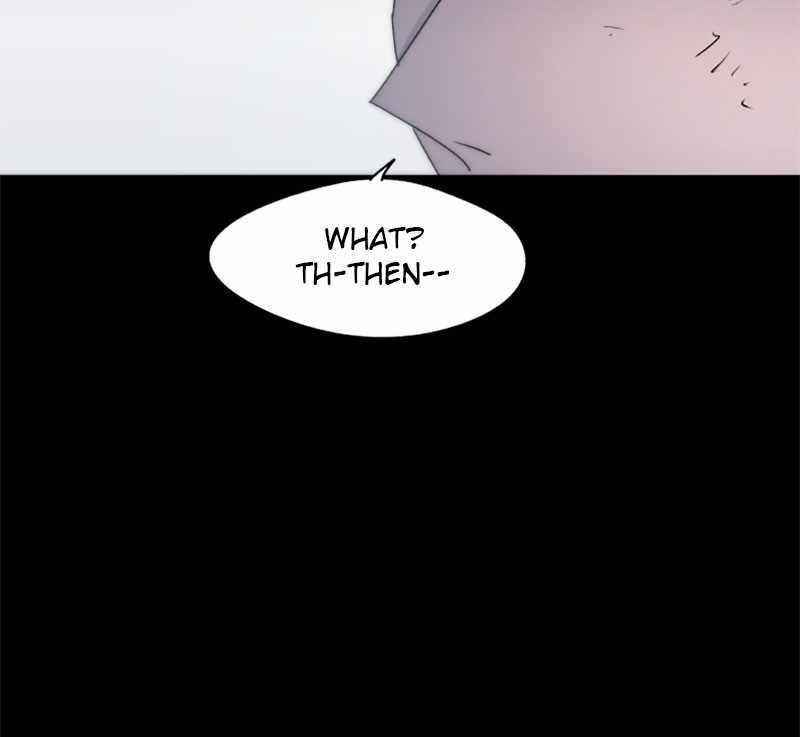 The Knight of Embers chapter 41 page 16