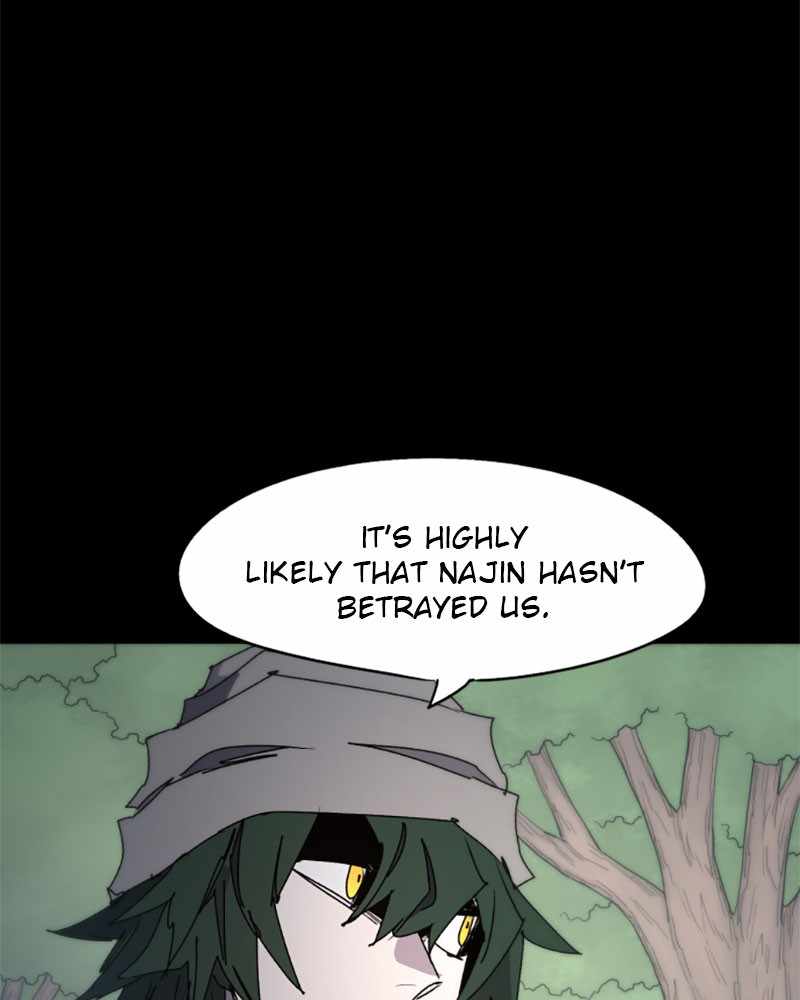 The Knight of Embers chapter 41 page 17